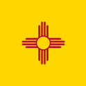 New Mexico
